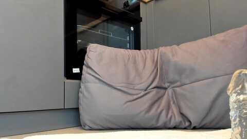 adallinee @ myfreecams on 20230926