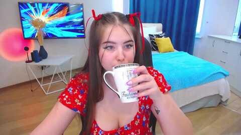 admiremyeyes @ myfreecams on 20230926