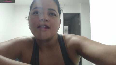 alannastephen @ myfreecams on 20230926