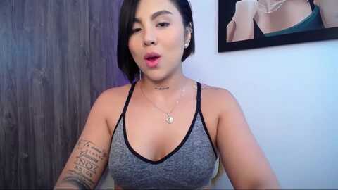 alexlions @ myfreecams on 20230926