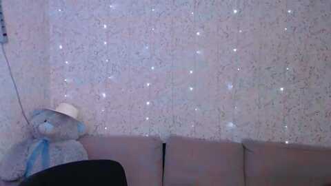 alin4iklove @ myfreecams on 20230926