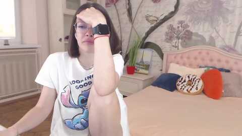 alisha_norris @ myfreecams on 20230926