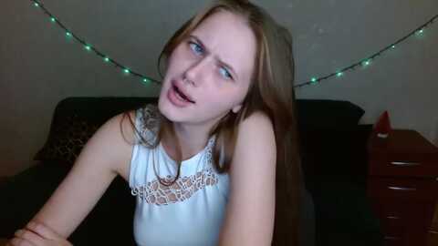 alleiko @ myfreecams on 20230926