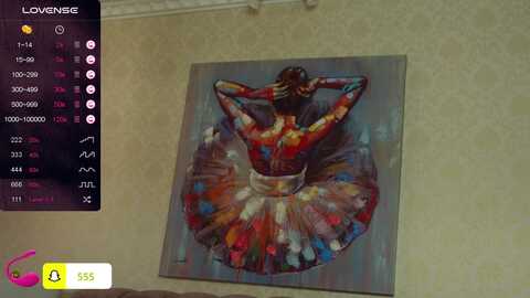 alyssadawnx @ myfreecams on 20230926