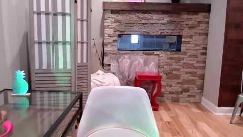 amyday @ myfreecams on 20230926