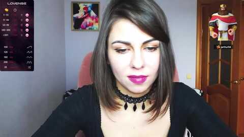 amywines @ myfreecams on 20230926