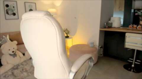andreathomson @ myfreecams on 20230926