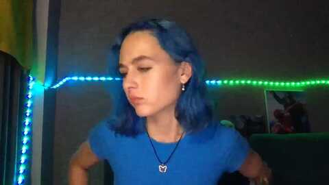 anna_ann__