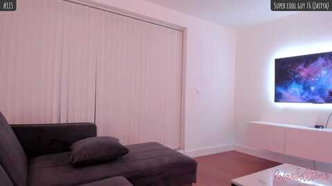 arianbelltime @ myfreecams on 20230926