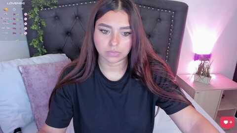 artemisa_67_ @ myfreecams on 20230926