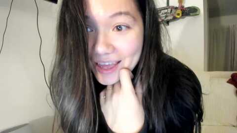 asiadolll @ myfreecams on 20230926