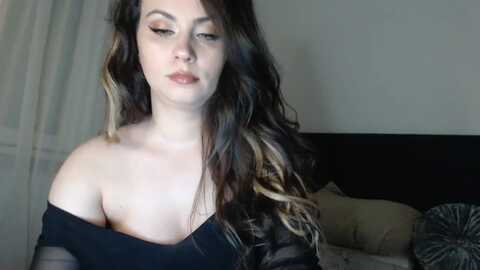 asweetjessie @ myfreecams on 20230926