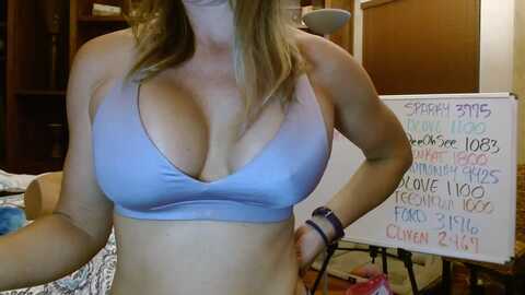 autumn_blonde @ myfreecams on 20230926