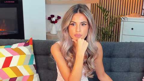 avril_cyrus @ myfreecams on 20230926