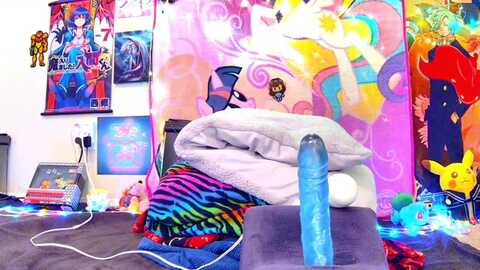 babyzelda @ myfreecams on 20230926