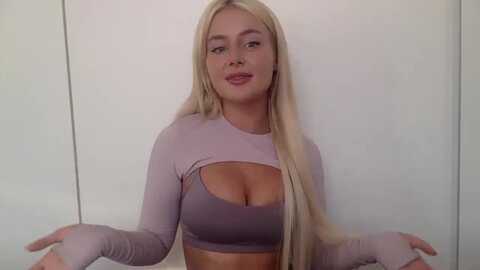 beasaitou @ myfreecams on 20230926