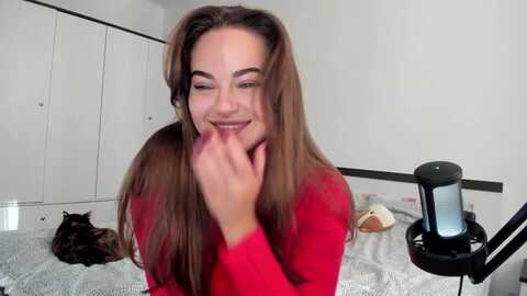 beethequeen @ myfreecams on 20230926