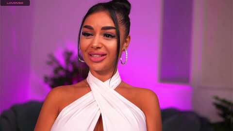 blackcloverx @ myfreecams on 20230926