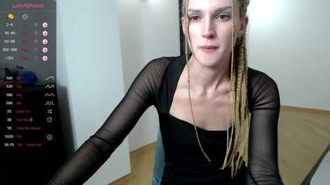 blondeebb @ myfreecams on 20230926