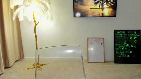 bonerrrdonor @ myfreecams on 20230926