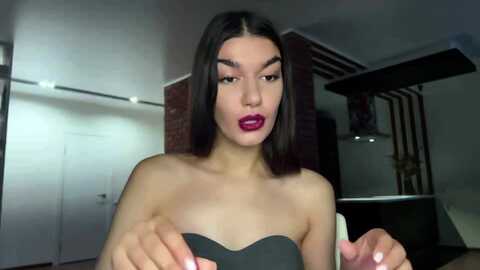 bowtorina @ myfreecams on 20230926