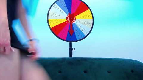 briana0 @ myfreecams on 20230926