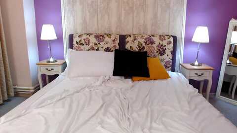 brianna_joy @ myfreecams on 20230926