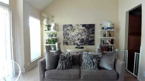 brookeluxe @ myfreecams on 20230926