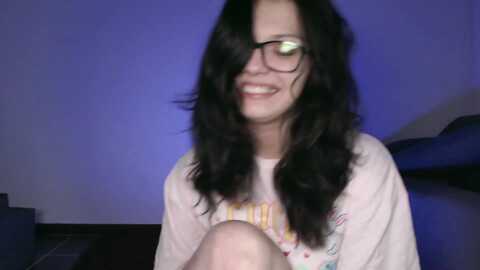 bullshit @ myfreecams on 20230926