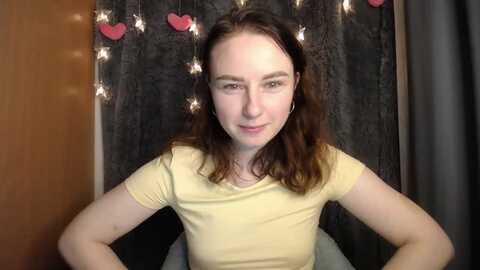 bunny_rabbits @ myfreecams on 20230926