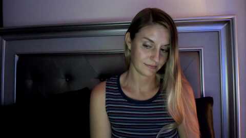 ca_ndi @ myfreecams on 20230926