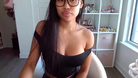 callme_pj @ myfreecams on 20230926