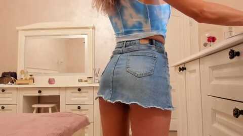 charmy_lady @ myfreecams on 20230926