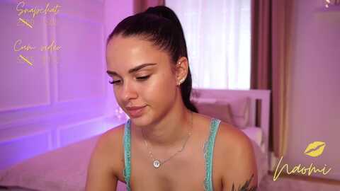 cinnabellee @ myfreecams on 20230926