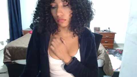 cofewithmilk @ myfreecams on 20230926