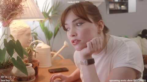 colettedujour