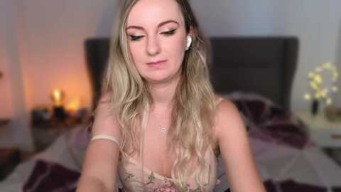 cornbites @ myfreecams on 20230926