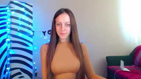 cos_sexy @ myfreecams on 20230926