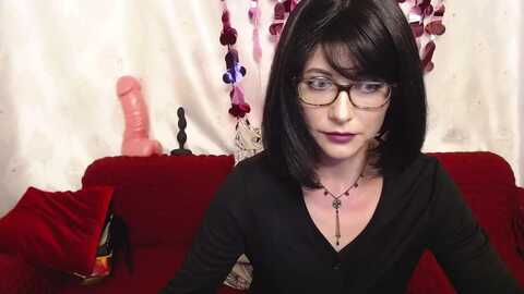 danacougar @ myfreecams on 20230926