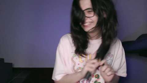 darkness @ myfreecams on 20230926