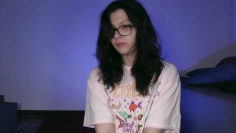 deepthroat @ myfreecams on 20230926