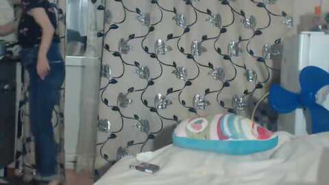 deomatissta @ myfreecams on 20230926