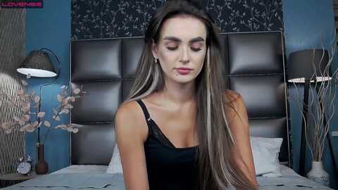 dimelison @ myfreecams on 20230926