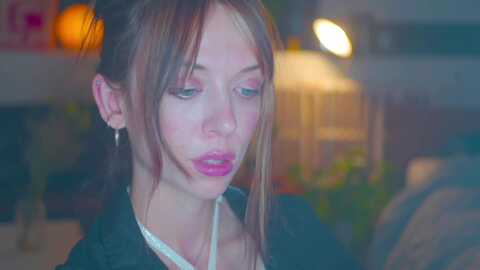 diney_ @ myfreecams on 20230926