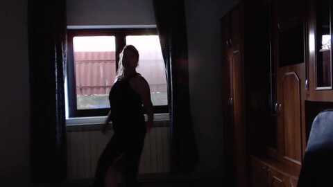 drasaas @ myfreecams on 20230926