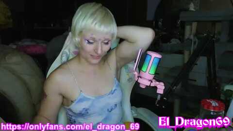 el_dragon69 @ myfreecams on 20230926