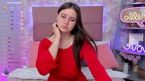 elsajones @ myfreecams on 20230926