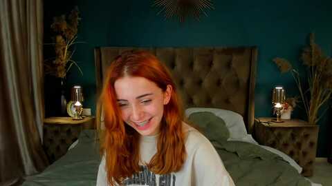 elsayoung @ myfreecams on 20230926