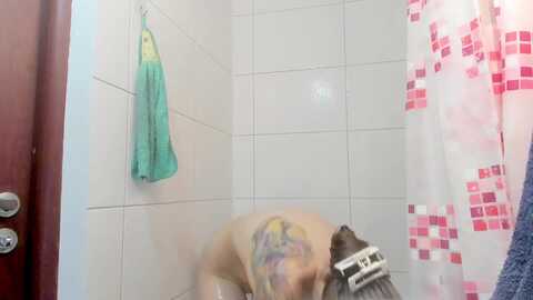 elysi_ @ myfreecams on 20230926