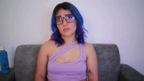 emily_2016 @ myfreecams on 20230926